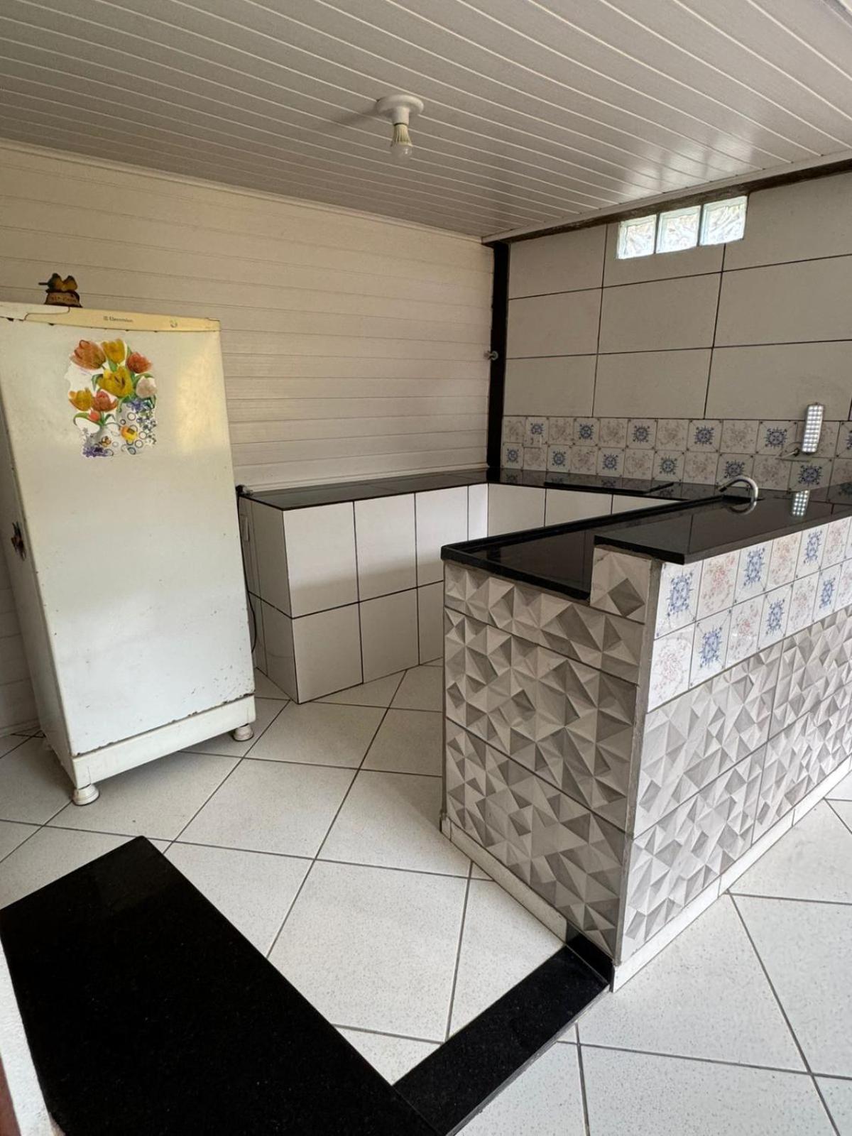 Pousada Do Sossego Conceição da Ibitipoca Exterior foto