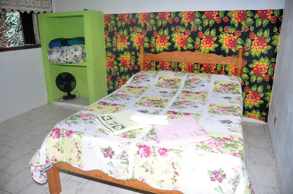 Pousada Do Sossego Conceição da Ibitipoca Exterior foto